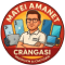 Matei Amanet Crângași Logo